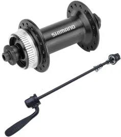 piasta-przod-mtb-cl-36h-qr-shimano-hbtx505