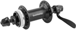 piasta-przod-mtb-centerlock-32h-qr-shimano-tx-505