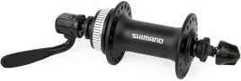 piasta-przod-mtb-centerlock-32h-qr-shimano-hb-m305