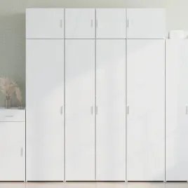 vidaxl-wysoka-szafka-biala-80x425x185-cm-material-drewnopochodny