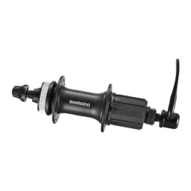 piasta-tyl-mtb-kaseta-7s-cl-36h-qr-fhty5057azal-bk