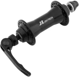 piasta-przod-mtb-vb-32h-qr-joytech-jy-751dse-bk