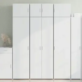 vidaxl-wysoka-szafka-biala-70x425x185-cm-material-drewnopochodny