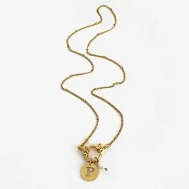zloty-naszyjnik-pearl-letter-z-perla-slodkowodna-stal-316l-litera-p