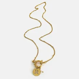 zloty-naszyjnik-pearl-letter-z-perla-slodkowodna-stal-316l-litera-r