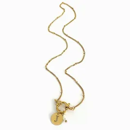 zloty-naszyjnik-pearl-letter-z-perla-slodkowodna-stal-316l-litera-j