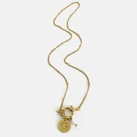 zloty-naszyjnik-pearl-letter-z-perla-slodkowodna-stal-316l-litera-g