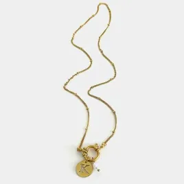 zloty-naszyjnik-pearl-letter-z-perla-slodkowodna-stal-316l-litera-k
