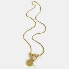 zloty-naszyjnik-pearl-letter-z-perla-slodkowodna-stal-316l-litera-o