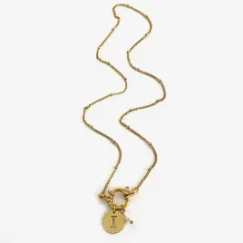 zloty-naszyjnik-pearl-letter-z-perla-slodkowodna-stal-316l-litera-i