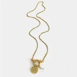 zloty-naszyjnik-pearl-letter-z-perla-slodkowodna-stal-316l-litera-n