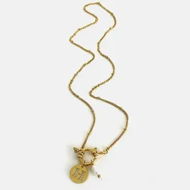 zloty-naszyjnik-pearl-letter-z-perla-slodkowodna-stal-316l-litera-h