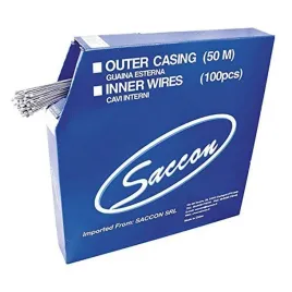 linka-przerzmtb-12x2030-ocynk-saccon-100szt