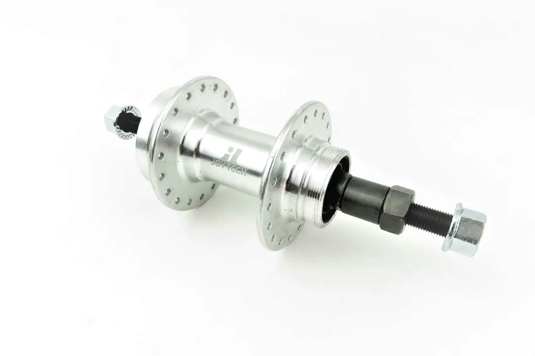 piasta-tyl-mtb-wolnobieg-db-36h-joytech-jy-d244-stan-nowy