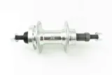 piasta-tyl-mtb-wolnobieg-db-36h-joytech-jy-d244-stan-nowy