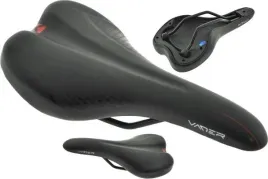 siodlo-meskie-275x145-vader-669f-antykompresja