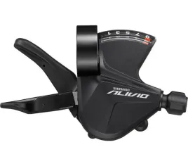 manetka-przerzutki-9rz-shimano-sl-m3100-r-box