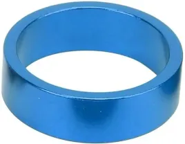 podkladka-do-sterow-1-1-8-10mm-bl-or-dyst-10blue