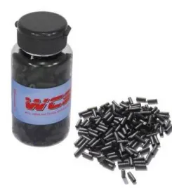 koncowki-pancerza-przerzutki-4mm-pcv-saccon-200szt