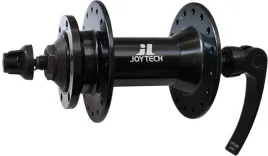piasta-przod-mtb-db-32h-qr-joytech-jy-d761dse-bk