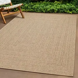 vidaxl-dywan-zizur-240x340-cm-stylizowany-na-jutowy