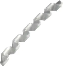 oslona-protektor-pancerza-saccon-ctm07s-or-pa-protektor