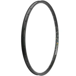 obrecz-29-32h-db-25x20-alexrims-md25-tr-nit-bk