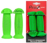 chwyty-dzieciece-prox-gp-39b-or-ch-39b