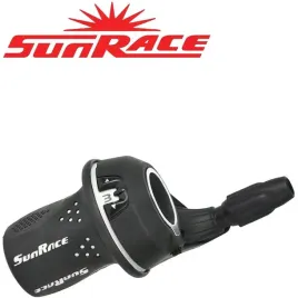 manetka-przerzutki-3rz-sunrace-tsm21lf-or-tsm21lf