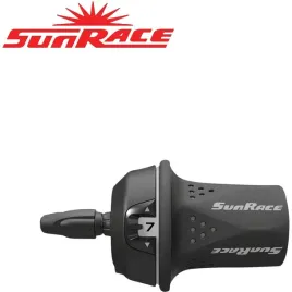 manetka-przerzutki-7rz-sunrace-tsm21-r7-or-tsm21r7