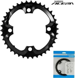 tarcza-korby-38t-3x8-pcd-104-shimano-fc-m361