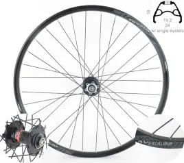 kolo-275-przod-tarcza-qr-excalibur-ntd041-cnbk