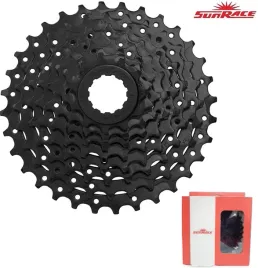 kaseta-8s-11-34t-sunrace-csm558avbox-or-csm558av