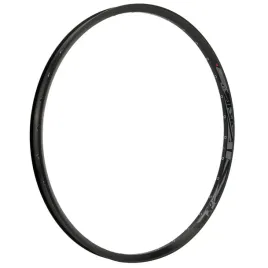 obrecz-275-32h-db-30x18-rodi-tryp-evo-nit-bk