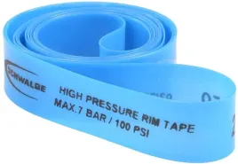 opaska-na-obrecz-schwalbe-super-hp-275-38-mm