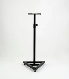 hamilton-kb90a-stojak-na-monitor-studyjny