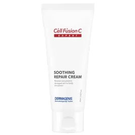 cell-fusion-c-expert-soothing-repair-krem-do-twarzy-60ml