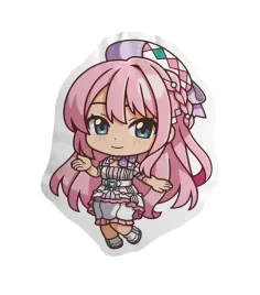poduszka-chibi-vocaloid-megurine-luka-v3