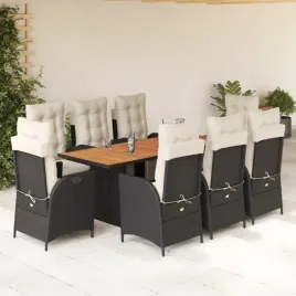 vidaxl-9-cz-zestaw-mebli-ogrodowych-z-poduszkami-czarny-rattan-pe