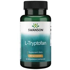 swanson-l-tryptofan-500-mg-60-kapsulek