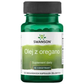 swanson-olej-z-oregano-10-1-ekstrakt-120-kapsulek-zelowych