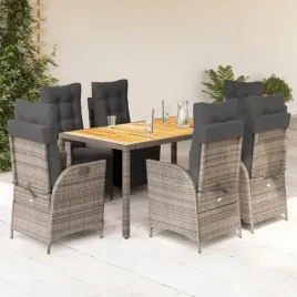 vidaxl-7-cz-zestaw-mebli-ogrodowych-z-poduszkami-szary-rattan-pe