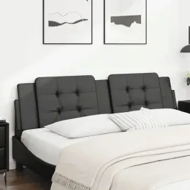 vidaxl-poduszka-na-wezglowie-czarna-180-cm-sztuczna-skora