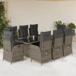 vidaxl-9-cz-zestaw-mebli-ogrodowych-z-poduszkami-szary-rattan-pe