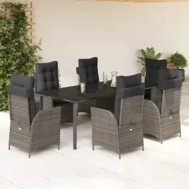 vidaxl-7-cz-zestaw-mebli-ogrodowych-z-poduszkami-szary-rattan-pe
