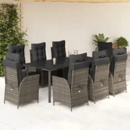 vidaxl-9-cz-zestaw-mebli-ogrodowych-z-poduszkami-szary-rattan-pe
