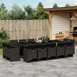 vidaxl-15-cz-zestaw-mebli-ogrodowych-z-poduszkami-czarny-rattan-pe