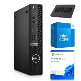miniaturowy-dell-5090-micro-i5-10500t-16gb-512gb-ssd-wifi-w11p-a-kl