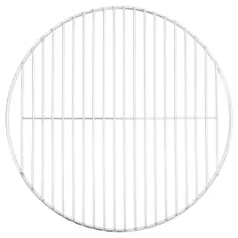vidaxl-ruszt-do-grilla-okragly-o40-cm-stal-nierdzewna-304