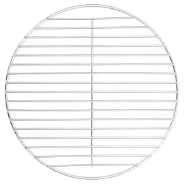 vidaxl-ruszt-do-grilla-okragly-o345-cm-stal-nierdzewna-304